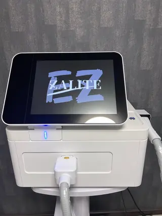 LUMIA所属・トータルビューティー サロン🤎のその他イメージ