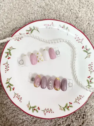 ネイル Nail Salon nutaのその他イメージ