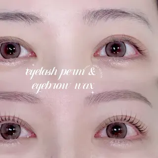 マツエク・マツパ ガレリアアイデザインサードKHビル店所属・ガレリアKH店 足立のマツエク・マツパデザイン