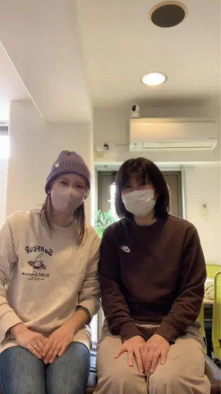 プライベートサロン 🫧Louis🫧のエステ・リラクイメージ