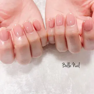 ネイル Sak nailroomのネイルデザイン