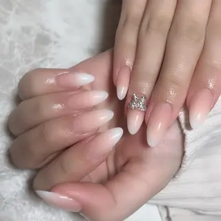 ネイル Private Nail Salon　EM所属・Nail salon EM（エム）千葉のネイルデザイン
