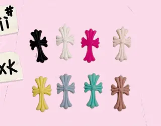 ネイル 長さだし専門店 M2　rikaのネイルデザイン