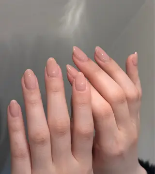 ネイル nail  LATTE所属・nail Latteのネイルデザイン