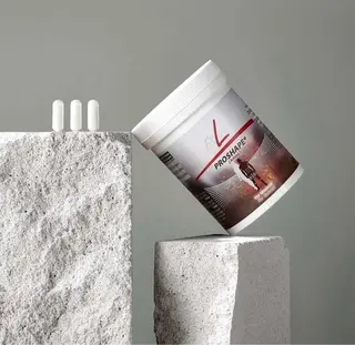 🅖🅤🅩🅔🅛 salonのエステ・リラクイメージ