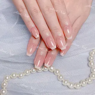 ネイル 🍧Mirakuru Neiruのネイルデザイン