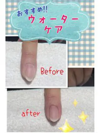 ネイル FASTNAIL LOCO東大和店のネイルデザイン