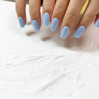 ネイル 🔷ﾐﾅﾐﾈｲﾙ🔷 やり放題ネイル渋谷2のネイルデザイン