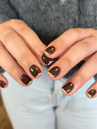 ネイル sis_ yukaのネイルデザイン