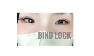 マツエク・マツパ M izumiのマツエク・マツパデザイン