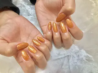 ネイル ArisLy 千葉駅前店のネイルデザイン