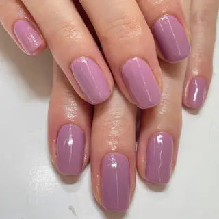 ネイル nail Eclat所属・志賀野 美喜のネイルデザイン