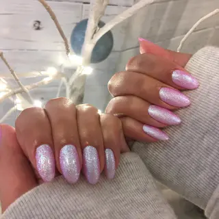 ネイル ☆ KAYOKO ☆のネイルデザイン