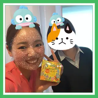 隠れ家サロン WAO!のエステ・リラクイメージ