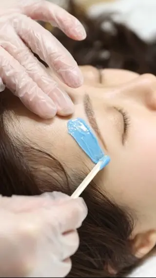 biji.sachico所属・biji sachicoのエステ・リラクイメージ