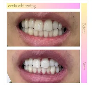 YUKI -店長-のその他イメージ