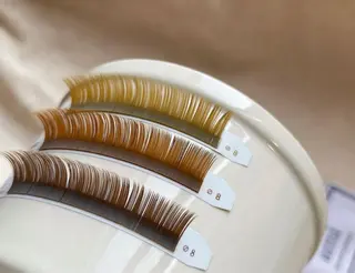 マツエク・マツパ eyelash Zen 🪞リオカのマツエク・マツパデザイン