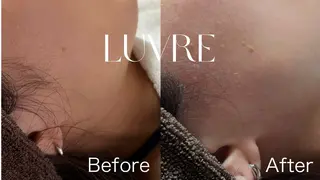 LUVRE/北区 龍田/MIKIのエステ・リラクイメージ