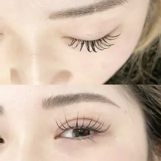 マツエク・マツパ 𝑆𝑈𝑁𝑁𝑌 ɴᴇᴡ ᴏᴘᴇɴ☀️の眉毛・アイブロウイメージ