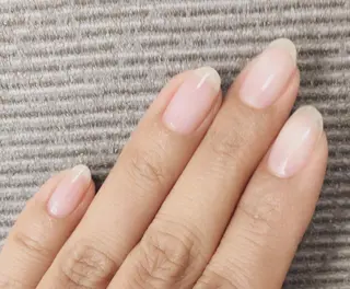 ネイル ネイルサロン翼所属・ネイルサロン 翼【仙川4分】のネイルデザイン