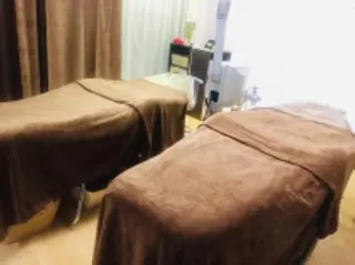 【安心ハンドテク】 メナード富田丘のエステ・リラクイメージ