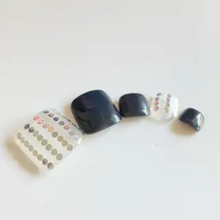 ネイル KAONAIL 武蔵村山店【RIO】のその他イメージ