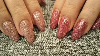 ネイル private salon mieのネイルデザイン