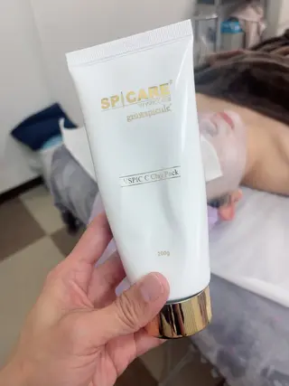 脱毛サロンSharan所属・【脱毛のお店】 sharan✨✨のエステ・リラクイメージ