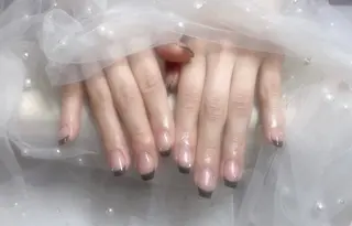 ネイル Angel AngelNailのネイルデザイン