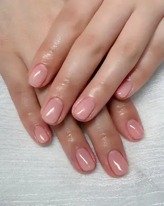 ネイル ☆ yukiのネイルデザイン