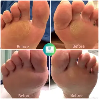 リゼラアンドコーたまプラーザ店所属・リゼラアンドコー たまプラーザ店のネイルデザイン