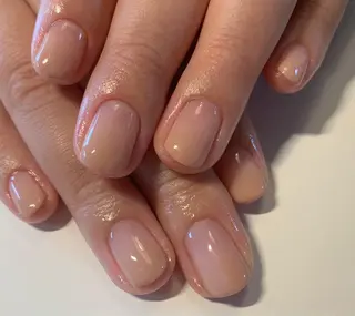 ネイル Kanal Kanaのエステ・リラクイメージ