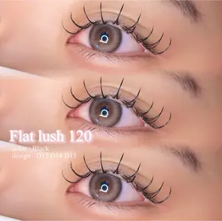 マツエク・マツパ 🍀fein. sakura🍀の眉毛・アイブロウイメージ