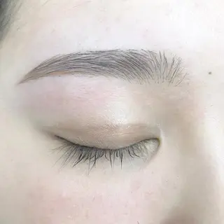 マツエク・マツパ elblink　/ risaのマツエク・マツパデザイン