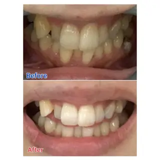 M BEAUTY SALON 千葉店所属・M 千葉店のその他イメージ