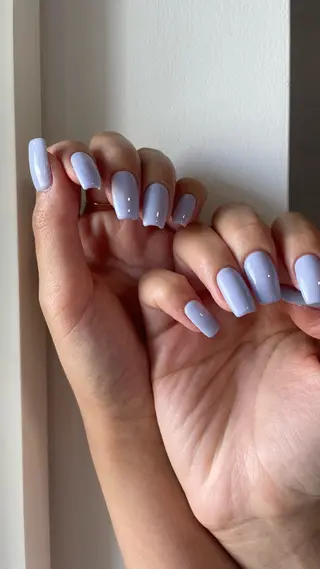 ネイル H'ami (haruka)のネイルデザイン