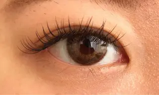 マツエク・マツパ addict所属・addict 中目黒店のエステ・リラクイメージ