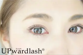 マツエク・マツパ YAMADA TAMAYOのエステ・リラクイメージ