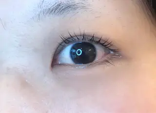 マツエク・マツパ ｉ Ayanaのマツエク・マツパデザイン