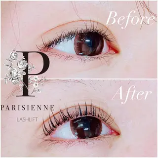 マツエク・マツパ eyelash salon  catorce所属・マツエク Catorceのマツエク・マツパデザイン