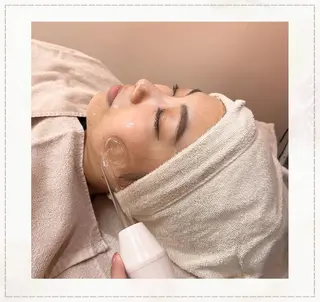 BITSUPRESS 小川のその他イメージ