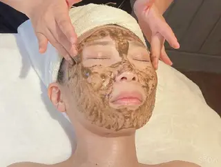 Freyia Beautyのエステ・リラクイメージ