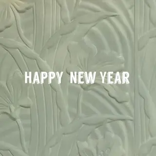 ネイル Ri-e's nailのネイルデザイン