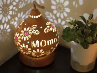 リンパサロン Momoのエステ・リラクイメージ