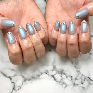 ネイル NAIL NOWのネイルデザイン