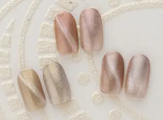 ネイル ネイルサロン Alice&Co.のその他イメージ