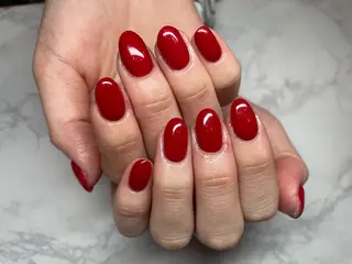 ネイル Pureté by Nnail所属・Pureté by Nnailのネイルデザイン