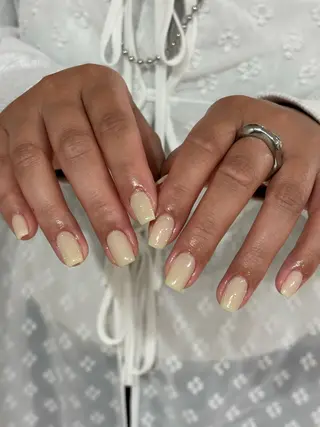 ネイル filonnail / Shioriのネイルデザイン