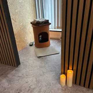 foi所属・【foi】 natsumi🌼のその他イメージ