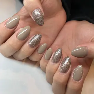 ネイル 鶴田୨ৎmaison de NALIのネイルデザイン